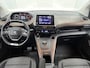 Peugeot Rifter Long 1.2 131PK Automaat GT 7pers. * Distributie vv.bij 95Dkm * / Trekhaak / Airco-ecc. / Pdc+Camera / Navigatie / 2xSchuifdeur / Apk 03-2027