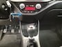 Kia Picanto 1.0 CVVT X-treme | LM Velgen | Climate Control | Bluetooth | Elektrische Ramen | Lederen bekleding |
