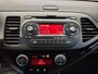 Kia Picanto 1.0 CVVT X-treme | LM Velgen | Climate Control | Bluetooth | Elektrische Ramen | Lederen bekleding |