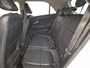 Kia Picanto 1.0 CVVT X-treme | LM Velgen | Climate Control | Bluetooth | Elektrische Ramen | Lederen bekleding |