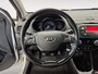 Kia Picanto 1.0 CVVT X-treme | LM Velgen | Climate Control | Bluetooth | Elektrische Ramen | Lederen bekleding |
