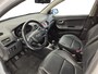 Kia Picanto 1.0 CVVT X-treme | LM Velgen | Climate Control | Bluetooth | Elektrische Ramen | Lederen bekleding |