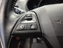 Kia Picanto 1.0 CVVT X-treme | LM Velgen | Climate Control | Bluetooth | Elektrische Ramen | Lederen bekleding |