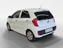Kia Picanto 1.0 CVVT X-treme | LM Velgen | Climate Control | Bluetooth | Elektrische Ramen | Lederen bekleding |