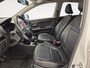 Kia Picanto 1.0 CVVT X-treme | LM Velgen | Climate Control | Bluetooth | Elektrische Ramen | Lederen bekleding |