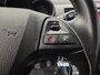 Kia Picanto 1.0 CVVT X-treme | LM Velgen | Climate Control | Bluetooth | Elektrische Ramen | Lederen bekleding |