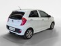 Kia Picanto 1.0 CVVT X-treme | LM Velgen | Climate Control | Bluetooth | Elektrische Ramen | Lederen bekleding |