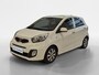 Kia Picanto 1.0 CVVT X-treme | LM Velgen | Climate Control | Bluetooth | Elektrische Ramen | Lederen bekleding |