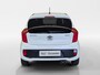 Kia Picanto 1.0 CVVT X-treme | LM Velgen | Climate Control | Bluetooth | Elektrische Ramen | Lederen bekleding |