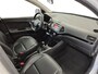 Kia Picanto 1.0 CVVT X-treme | LM Velgen | Climate Control | Bluetooth | Elektrische Ramen | Lederen bekleding |
