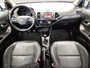 Kia Picanto 1.0 CVVT X-treme | LM Velgen | Climate Control | Bluetooth | Elektrische Ramen | Lederen bekleding |