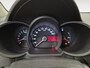 Kia Picanto 1.0 CVVT X-treme | LM Velgen | Climate Control | Bluetooth | Elektrische Ramen | Lederen bekleding |