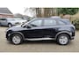Hyundai Nexo FCEV + Garantie , zeer mooi !