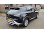 Hyundai Nexo FCEV + Garantie , zeer mooi !