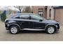 Hyundai Nexo FCEV + Garantie , zeer mooi !