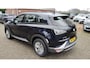 Hyundai Nexo FCEV + Garantie , zeer mooi !