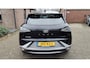 Hyundai Nexo FCEV + Garantie , zeer mooi !