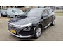 Hyundai Nexo FCEV + Garantie , zeer mooi !