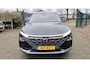 Hyundai Nexo FCEV + Garantie , zeer mooi !