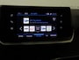 Peugeot 2008 1.2 PureTech Allure | Full Map Navigatie | Camera | Climate Control |
