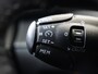 Peugeot 2008 1.2 PureTech Allure | Full Map Navigatie | Camera | Climate Control |