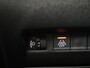 Peugeot 2008 1.2 PureTech Allure | Full Map Navigatie | Camera | Climate Control |