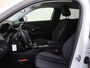 Peugeot 2008 1.2 PureTech Allure | Full Map Navigatie | Camera | Climate Control |
