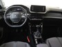 Peugeot 2008 1.2 PureTech Allure | Full Map Navigatie | Camera | Climate Control |