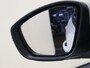 Peugeot 2008 1.2 PureTech Allure | Full Map Navigatie | Camera | Climate Control |