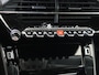 Peugeot 2008 1.2 PureTech Allure | Full Map Navigatie | Camera | Climate Control |