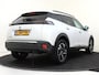 Peugeot 2008 1.2 PureTech Allure | Full Map Navigatie | Camera | Climate Control |