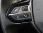 Peugeot 2008 1.2 PureTech Allure | Full Map Navigatie | Camera | Climate Control |