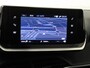 Peugeot 2008 1.2 PureTech Allure | Full Map Navigatie | Camera | Climate Control |
