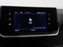 Peugeot 2008 1.2 PureTech Allure | Full Map Navigatie | Camera | Climate Control |