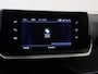 Peugeot 2008 1.2 PureTech Allure | Full Map Navigatie | Camera | Climate Control |