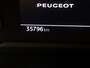Peugeot 2008 1.2 PureTech Allure | Full Map Navigatie | Camera | Climate Control |