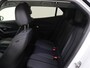 Peugeot 2008 1.2 PureTech Allure | Full Map Navigatie | Camera | Climate Control |