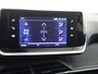 Peugeot 2008 1.2 PureTech Allure | Full Map Navigatie | Camera | Climate Control |