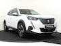 Peugeot 2008 1.2 PureTech Allure | Full Map Navigatie | Camera | Climate Control |