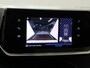 Peugeot 2008 1.2 PureTech Allure | Full Map Navigatie | Camera | Climate Control |