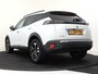 Peugeot 2008 1.2 PureTech Allure | Full Map Navigatie | Camera | Climate Control |