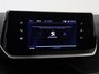 Peugeot 2008 1.2 PureTech Allure | Full Map Navigatie | Camera | Climate Control |