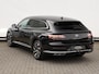 Volkswagen Arteon SB 1.4 TSI eHybrid R-Line 218PK DSG | Led | Camera | Trekhaak | Navigatie | Keyless | Stoelverwarming