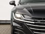 Volkswagen Arteon SB 1.4 TSI eHybrid R-Line 218PK DSG | Led | Camera | Trekhaak | Navigatie | Keyless | Stoelverwarming