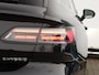 Volkswagen Arteon SB 1.4 TSI eHybrid R-Line 218PK DSG | Led | Camera | Trekhaak | Navigatie | Keyless | Stoelverwarming