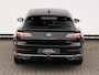 Volkswagen Arteon SB 1.4 TSI eHybrid R-Line 218PK DSG | Led | Camera | Trekhaak | Navigatie | Keyless | Stoelverwarming