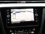 Volkswagen Arteon SB 1.4 TSI eHybrid R-Line 218PK DSG | Led | Camera | Trekhaak | Navigatie | Keyless | Stoelverwarming