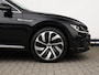 Volkswagen Arteon SB 1.4 TSI eHybrid R-Line 218PK DSG | Led | Camera | Trekhaak | Navigatie | Keyless | Stoelverwarming