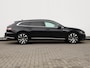 Volkswagen Arteon SB 1.4 TSI eHybrid R-Line 218PK DSG | Led | Camera | Trekhaak | Navigatie | Keyless | Stoelverwarming