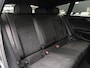 Volkswagen Arteon SB 1.4 TSI eHybrid R-Line 218PK DSG | Led | Camera | Trekhaak | Navigatie | Keyless | Stoelverwarming